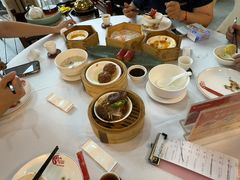-鹿鸣酒家(越秀店)