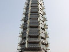 -大报恩寺遗址景区