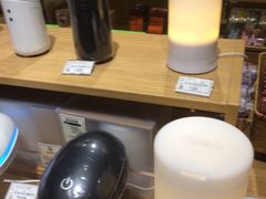-九木杂物社(恒隆广场店)