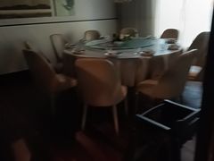 -外婆家(西溪印象城店)