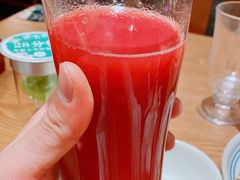 -云海肴云南菜(正大广场店)
