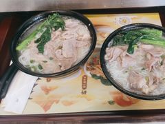 -真功夫(北京路步行街店)