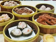 -金凤酒楼(金陵路店)