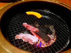 -岛呗と琉球料理 北谷ダイニング