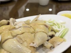 -红星光发煲仔饭(大石街店)