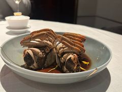 -许家菜.艺创菜(仁和新城店)