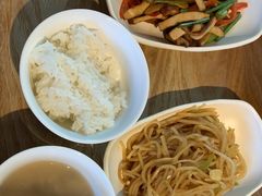 -眉州东坡(博雅店)