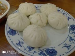 -石头门坎