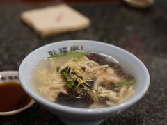 -耿福兴(凤凰美食街店)