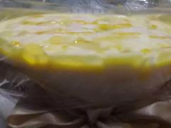 -幸福西饼生日蛋糕·下午茶(番禺店)