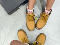 -松雷商业(南岗店)