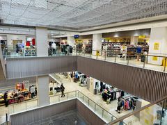 -BIGOFFS 超级折扣(仁恒伊势丹店)