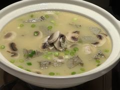-红杏酒家·地道川菜(一品天下店)