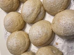 -浙江安吉JW万豪酒店·万豪中餐厅