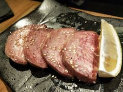 -赤坂亭·M9和牛烧肉·铁板烧(合肥万象城店)