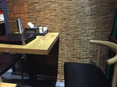 -八月美食小馆(银泰城总店)