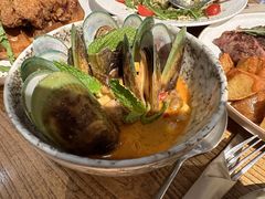 -Brut Eatery悦璞食堂(愚园路店)