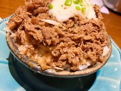 -二丁目食堂(铁西万象汇店)
