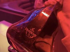 -STELLAR NIGHT CLUB星际酒吧(明发商业广场店)