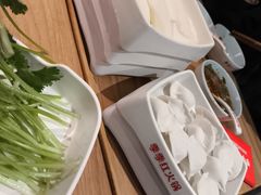 -季季红火锅(长沙步行街店)