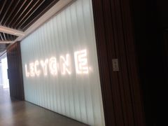 -杭州平安悦坊 PAFC LIVING