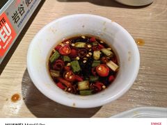 -巴黎春天(浦建店)