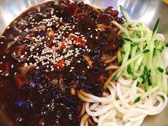 -韩礼年糕(飞虹路店)