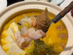 -北京老铺烤鸭(老城根店)