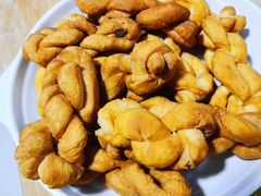 -味多美蛋糕(梨园店)