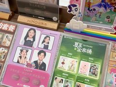 -海马体照相馆(上海万象城店)