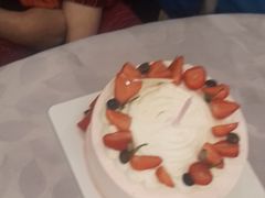 -鹭园酒家·四十年老字号