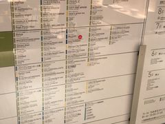 -阪急百货店(梅田总店)