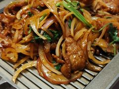 -金鸭季·北京烤鸭(深业上城店)