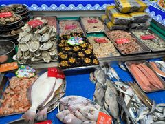 -旺角小渔村(幸福中路店)