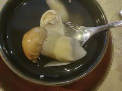 -三亚湾红树林国际会展中心(演出售票)