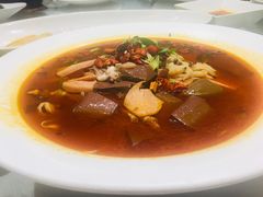 -品悦酒店(三林古镇店)