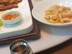 -颂福楼·南京菜(定淮门店)