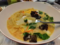 -九马渡·鱼头泡饼(营苑南路店)