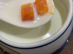 -渔日本料理铁板烧(新天地假日广场店)
