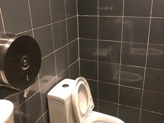 -Geneva日内瓦餐厅(西郊宝成花苑店)