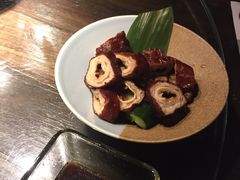 -外婆家(杭州马塍店·杭帮菜名店)