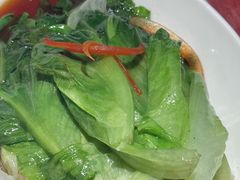 -小放牛炒菜馆(华北商厦店)