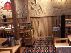 -椰夫人·养生椰子鸡(金沙洲永旺店)