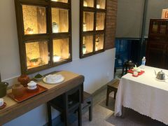 -宣和苑(华侨新村店)