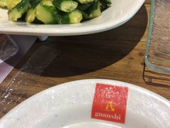 -管氏翅吧(国展店)