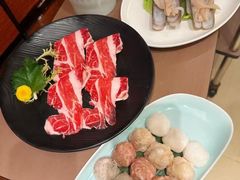 -協成海鮮火鍋(老店)
