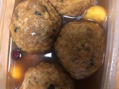 -到家尝北京菜(西坝河店)