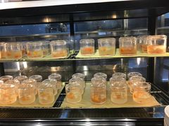 -三亚胜意海景酒店·海鲜自助餐厅(三亚湾路店)