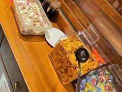 -老高家饺子馆