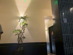 -涟LIAN·泰式按摩·MASSAGE·SPA(深业上城店)